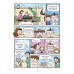 KOKKO & MAY COMICS COLLECTION 12